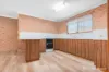 4 Adeena Close, Spalding, WA 6530-Image