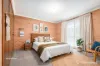 4 Adeena Close, Spalding, WA 6530-Image
