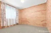 4 Adeena Close, Spalding, WA 6530-Image