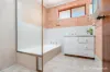 4 Adeena Close, Spalding, WA 6530-Image