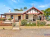 4 Adelaide Road, Palmer, SA 5237