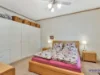 4 Adelaide Road, Palmer, SA 5237-Image
