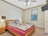 4 Adelaide Road, Palmer, SA 5237-Image