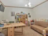 4 Adelaide Road, Palmer, SA 5237-Image