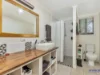4 Adelaide Road, Palmer, SA 5237-Image