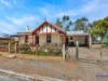 4 Adelaide Road, Palmer, SA 5237-Image