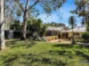 4 Adelaide Road, Palmer, SA 5237-Image