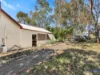 4 Adelaide Road, Palmer, SA 5237-Image