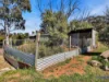 4 Adelaide Road, Palmer, SA 5237-Image