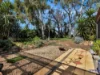 4 Adelaide Road, Palmer, SA 5237-Image