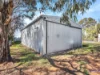 4 Adelaide Road, Palmer, SA 5237-Image