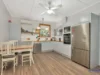 4 Adelaide Road, Palmer, SA 5237-Image