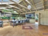 4 Adelaide Road, Palmer, SA 5237-Image