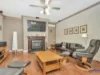 4 Adelaide Road, Palmer, SA 5237-Image