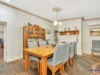 4 Adelaide Road, Palmer, SA 5237-Image