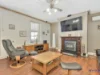 4 Adelaide Road, Palmer, SA 5237-Image