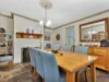 4 Adelaide Road, Palmer, SA 5237-Image
