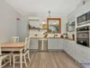 4 Adelaide Road, Palmer, SA 5237-Image