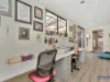 4 Adelaide Road, Palmer, SA 5237-Image