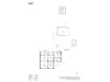 4 Adelaide Road, Palmer, SA 5237-Floorplan