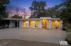 4 Adelaide Street, Flora Hill, Vic 3550