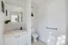 4 Adelaide Street, Flora Hill, Vic 3550-Image