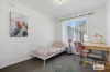 4 Adelaide Street, Flora Hill, Vic 3550-Image