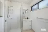 4 Adelaide Street, Flora Hill, Vic 3550-Image