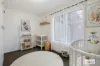 4 Adelaide Street, Flora Hill, Vic 3550-Image