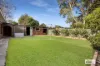 4 Adelaide Street, Flora Hill, Vic 3550-Image