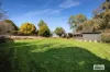 4 Adelaide Street, Flora Hill, Vic 3550-Image