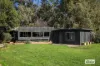 4 Adelaide Street, Flora Hill, Vic 3550-Image