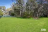 4 Adelaide Street, Flora Hill, Vic 3550-Image