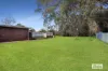 4 Adelaide Street, Flora Hill, Vic 3550-Image