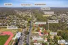 4 Adelaide Street, Flora Hill, Vic 3550-Image