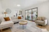 4 Adelaide Street, Flora Hill, Vic 3550-Image