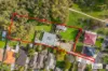 4 Adelaide Street, Flora Hill, Vic 3550-Image