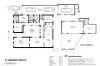4 Adelaide Street, Flora Hill, Vic 3550-Image