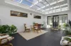 4 Adelaide Street, Flora Hill, Vic 3550-Image