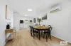 4 Adelaide Street, Flora Hill, Vic 3550-Image