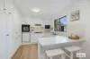 4 Adelaide Street, Flora Hill, Vic 3550-Image