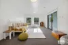 4 Adelaide Street, Flora Hill, Vic 3550-Image