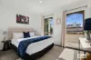 4 Adelaide Street, Flora Hill, Vic 3550-Image