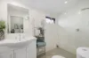 4 Adele Crescent, Ashtonfield, NSW 2323-Image