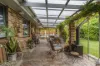 4 Adele Crescent, Ashtonfield, NSW 2323-Image