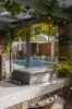 4 Adele Crescent, Ashtonfield, NSW 2323-Image