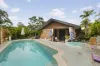 4 Adele Crescent, Ashtonfield, NSW 2323-Image