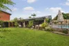 4 Adele Crescent, Ashtonfield, NSW 2323-Image