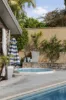 4 Adele Crescent, Ashtonfield, NSW 2323-Image