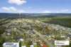 4 Adele Crescent, Ashtonfield, NSW 2323-Image